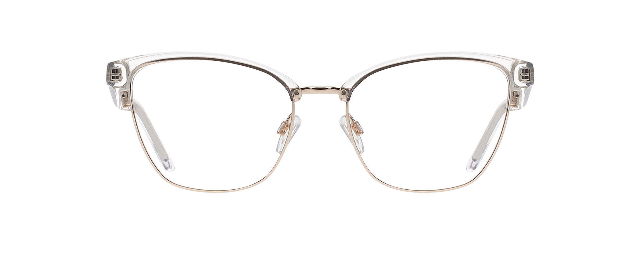 Otis & grey glasses online